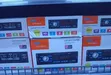 PerVoi CTC-2215 Car MP3 and Media Player - 1