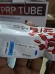 Platelet-Rich Plasma (PRP) Tube - 2