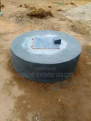 Shallow Well Digging Service
