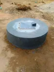 Shallow Well Digging Service - 1