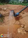 Shallow Well Digging Service - 2