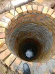 Shallow Well Digging Service - 3