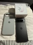 Google Pixel 9 Pro 128GB Black - 2