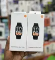 Xiaomi Smart Band 10 Pro Fitness Tracker - 2