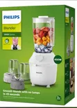 Philips 3000 Series Blender (HR2041) - 2