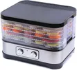 Hoffman Electric Food Dehydrator - 5 Layers - 1
