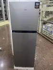 Hisense 200L Double Door Refrigerator - RD20DR - 1
