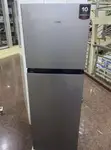Hisense 200L Double Door Refrigerator - RD20DR - 2