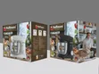 Hoffmans 1500W 6L Stand Mixer - Household Electric Dough Maker - 2