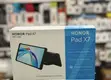New Honor Pad X7 128GB Gray - 2