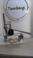 Stainless Steel Potato Chipper | French Fry Cutter - 2