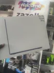 Apple MacBook Air 2025 M4 16GB RAM 256GB SSD - 2
