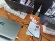 Apple MacBook Air 2025 M4 16GB RAM 256GB SSD - 3