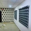 CDC Zebra Window Blinds - 1