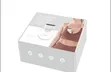 MY-376 Wearable Breast Pump - 1