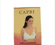 Comfortable Breastfeeding Bra - 2