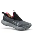 Nike Style Casual Sneakers - Men's - 1