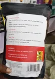 28 Days Detox Flat Tummy Tea - 2