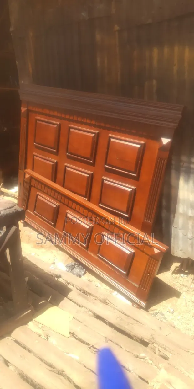 Brand New Beds and Bed Frames - 1