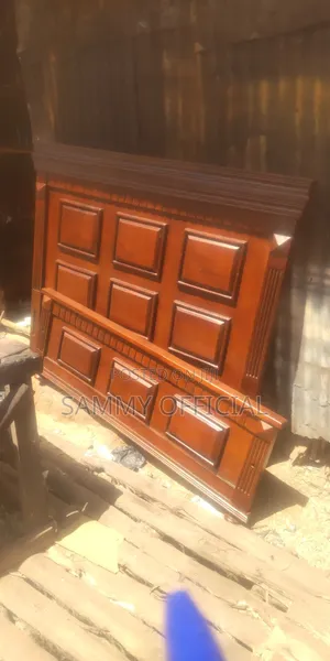 Brand New Beds and Bed Frames