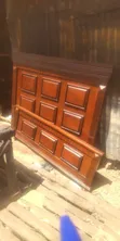 Brand New Beds and Bed Frames - 1
