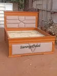 Brand New Beds and Bed Frames - 2