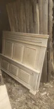 Brand New Beds and Bed Frames - 4