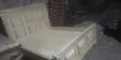 Brand New Beds and Bed Frames - 5