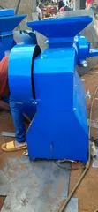 Full Soap Production Line Combo with Cutter and Mixer - 2