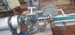 Full Soap Production Line Combo with Cutter and Mixer - 5