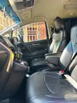 Toyota Alphard 2020 for Rent/Hire - 3