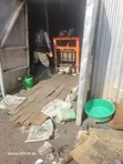 Hydraulic Electric Brick Making Machine - 3