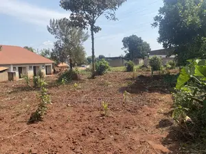 26 Decimals Plot for Sale in Kitende - Mazzi