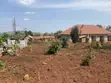 26 Decimals Plot for Sale in Kitende - Mazzi - 2
