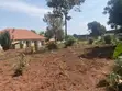 26 Decimals Plot for Sale in Kitende - Mazzi - 3