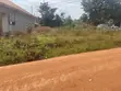 26 Decimals Plot for Sale in Kitende - Mazzi - 4