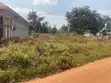 26 Decimals Plot for Sale in Kitende - Mazzi - 5