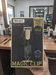 Wahl Professional 5-Star Series Cordless Magic Clip - 1