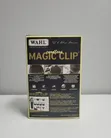 Wahl Professional 5-Star Series Cordless Magic Clip - 2