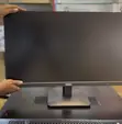 Lenovo ThinkVision S27-4e 27-inch Monitor - 1