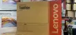 Lenovo ThinkVision S27-4e 27-inch Monitor - 5