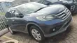 Honda CR-V 2013 Gray - 2