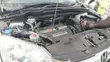 Honda CR-V 2013 Gray - 3