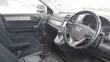 Honda CR-V 2013 Gray - 5