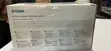 D-Link 8-Port Gigabit Desktop Switch - 2