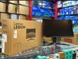 Lenovo Legion R32qc-30 31.5" QHD 180Hz Curved Gaming Monitor - 1
