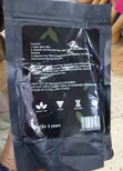 Dark Knuckles Whitening Tea - 2