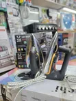 Panda PD301-1 Dry Iron - 2