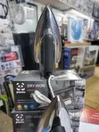 Panda PD301-1 Dry Iron - 3