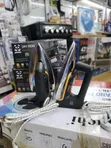 Panda PD301-1 Dry Iron - 4